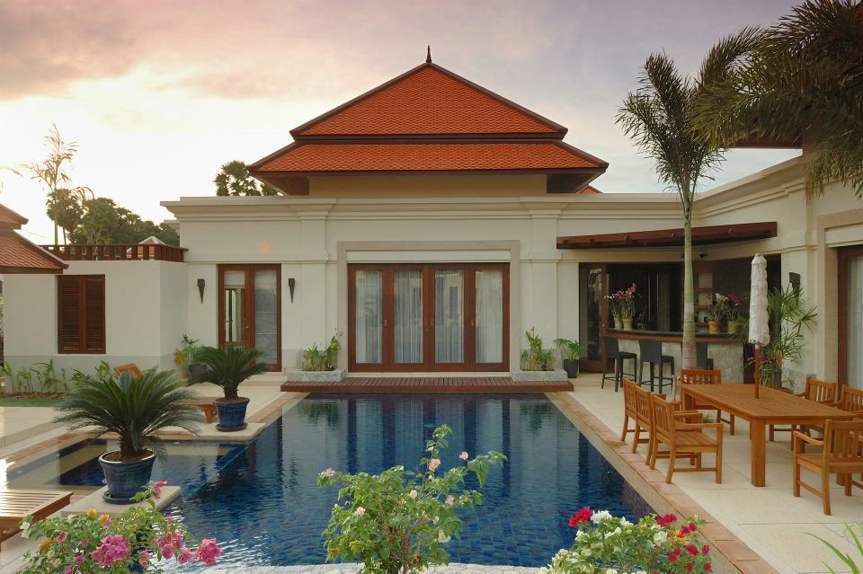 Property image - gallery 12