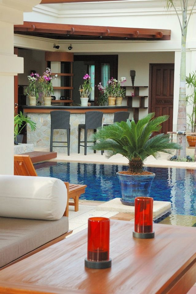 Property image - gallery 8