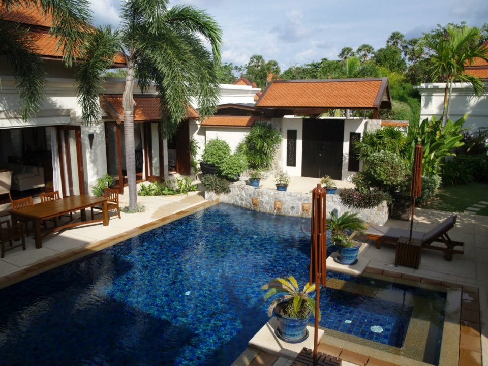 Property image - gallery 14