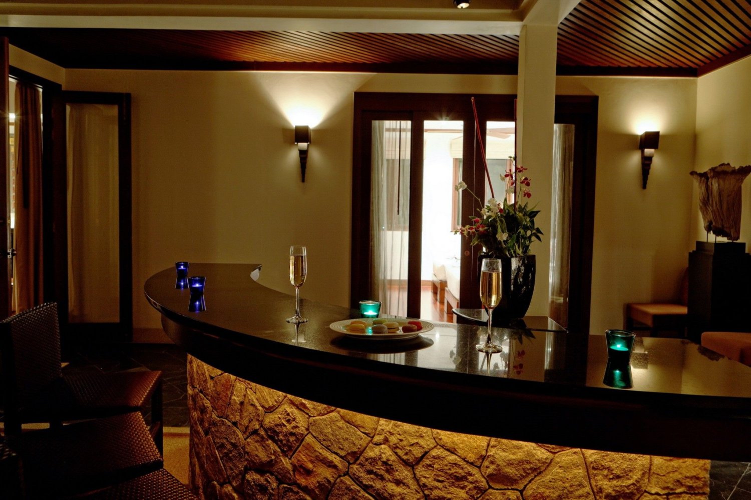 Property image - gallery 8