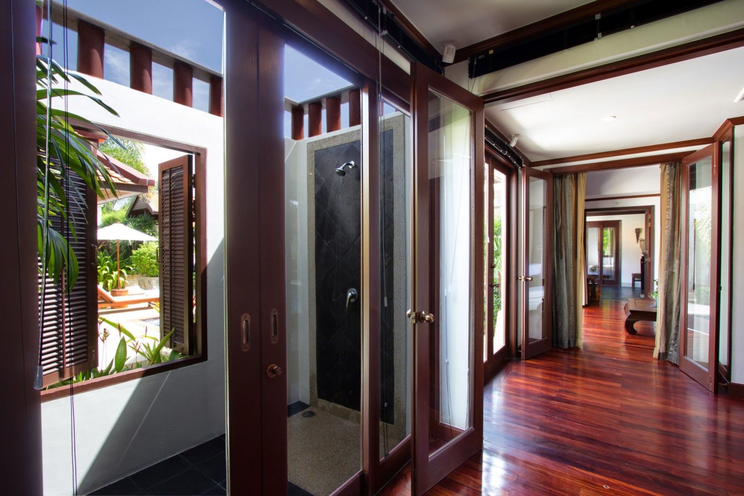 Property image - gallery 7