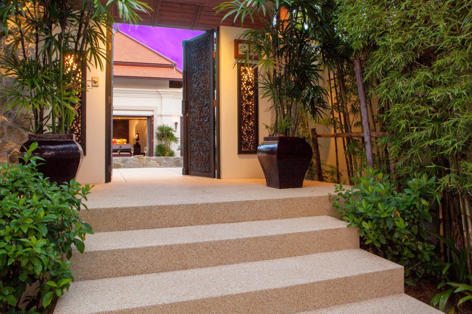 Property image - gallery 12