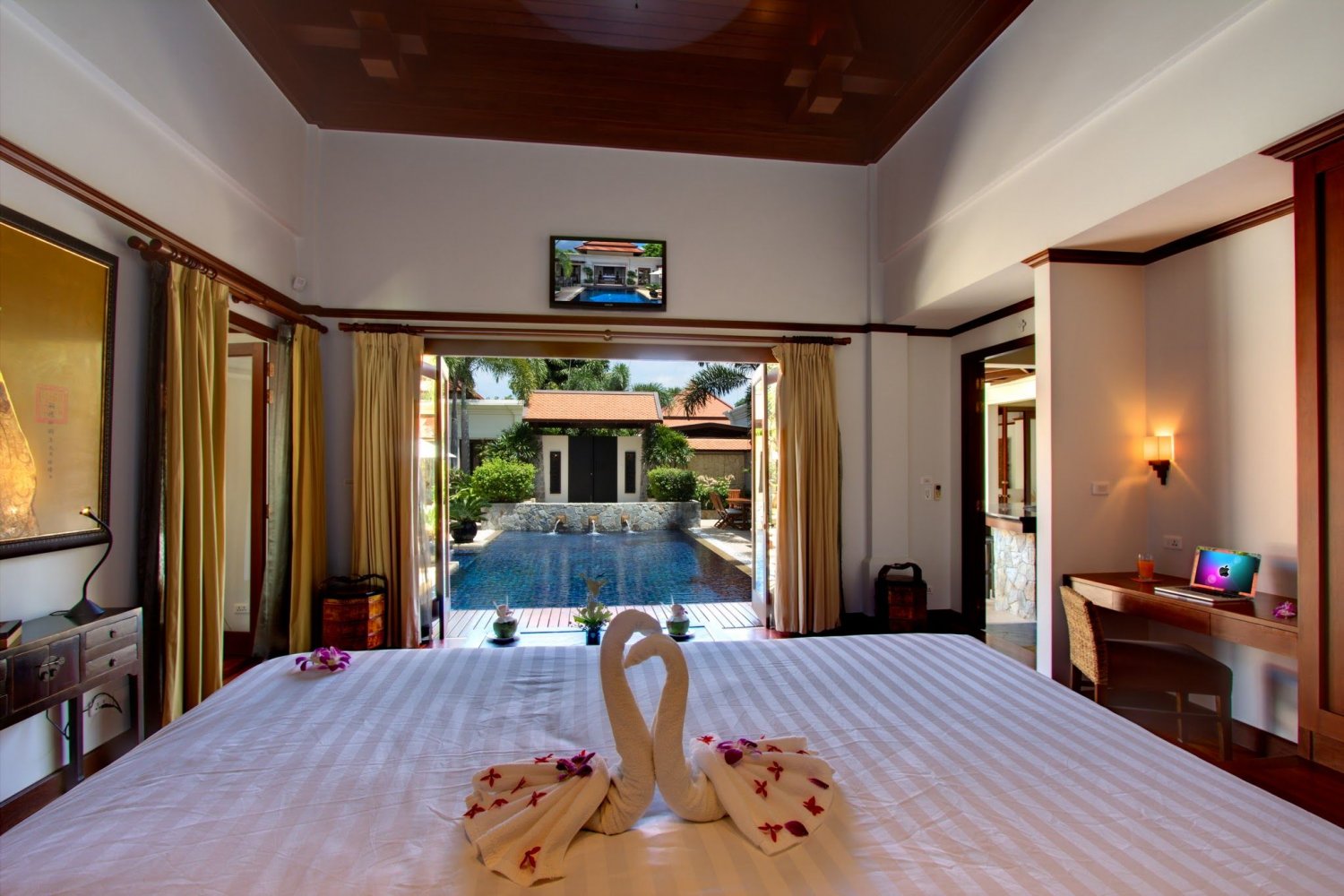 Property image - gallery 11