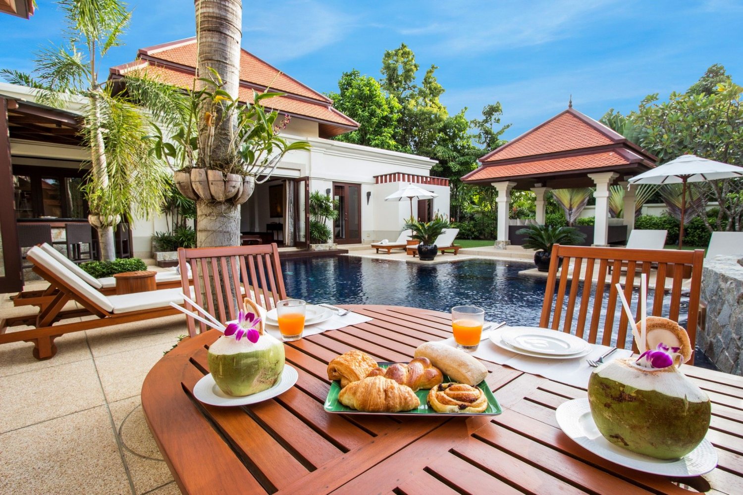 Property image - gallery 13