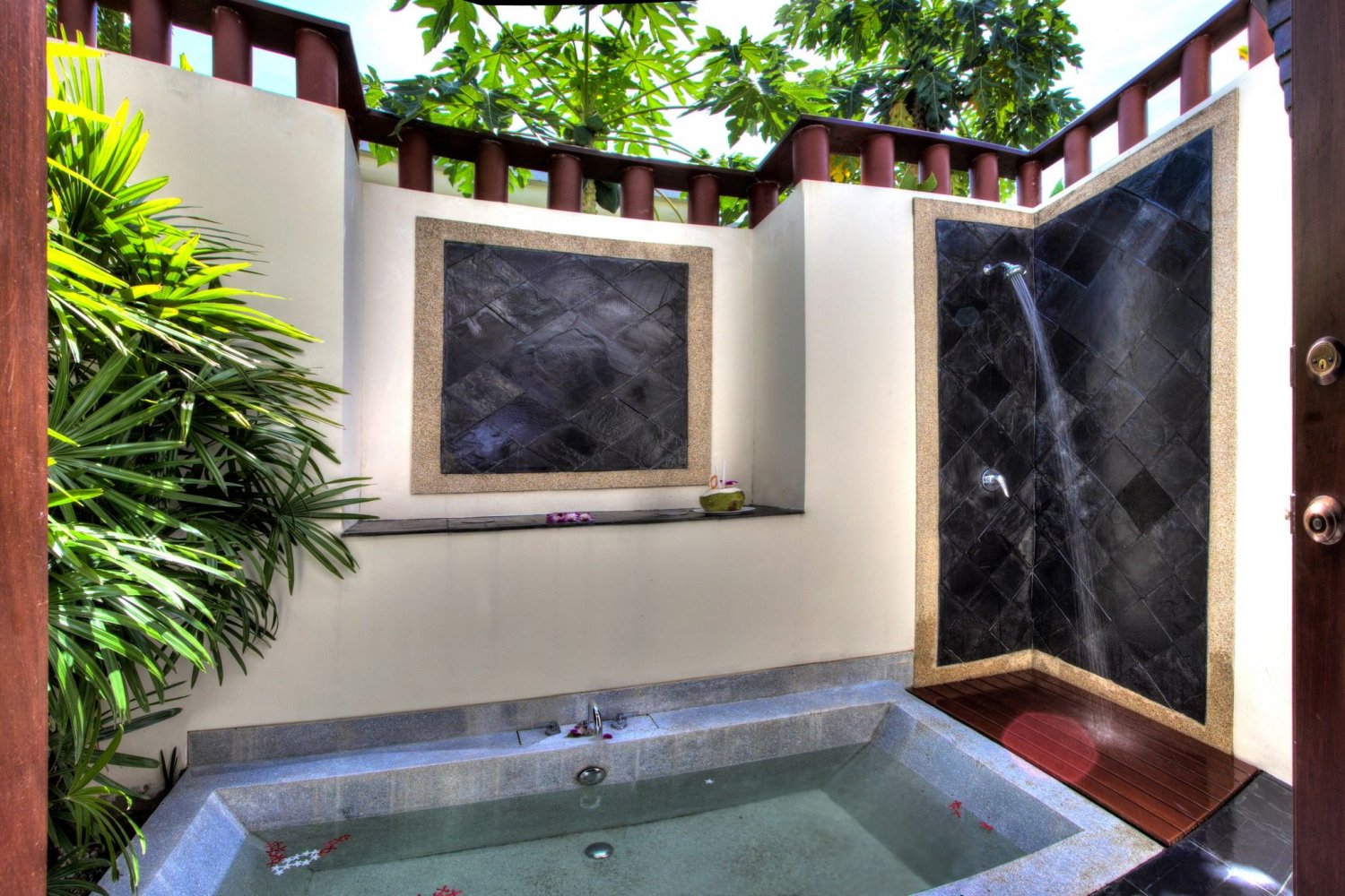 Property image - gallery 10