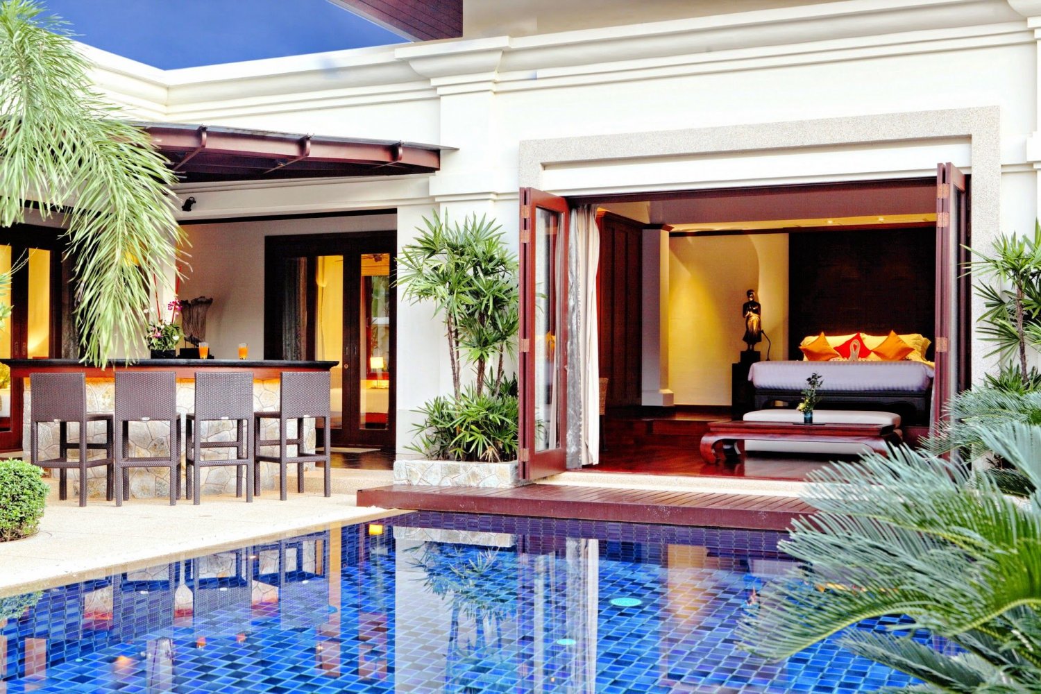 Property image - gallery 22