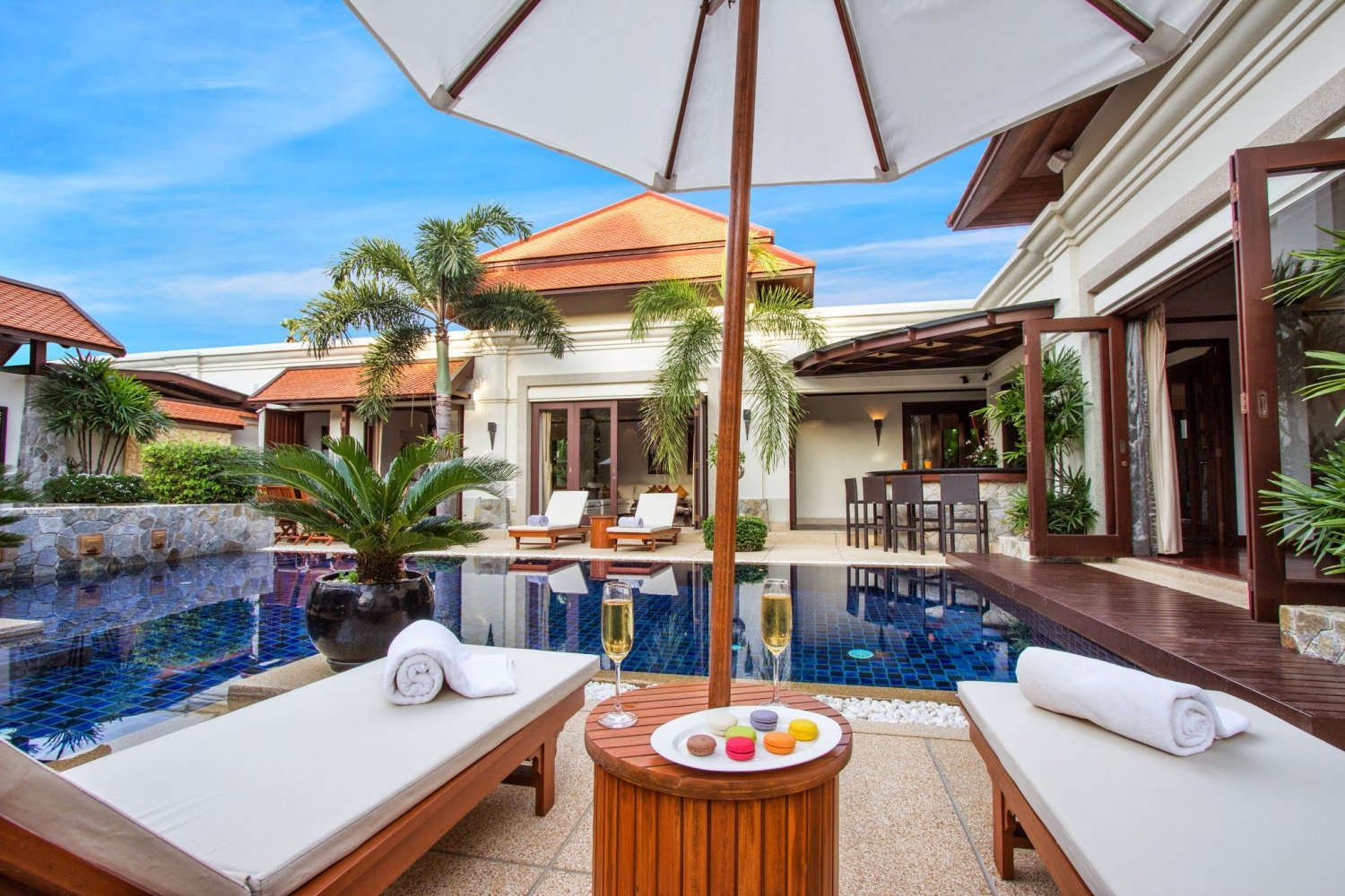 Property image - gallery 21