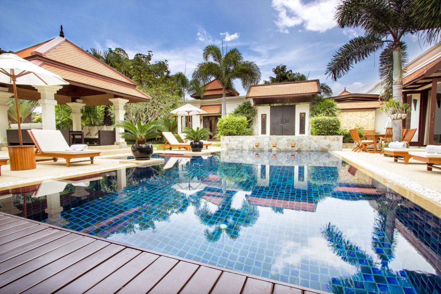 Property image - gallery 16