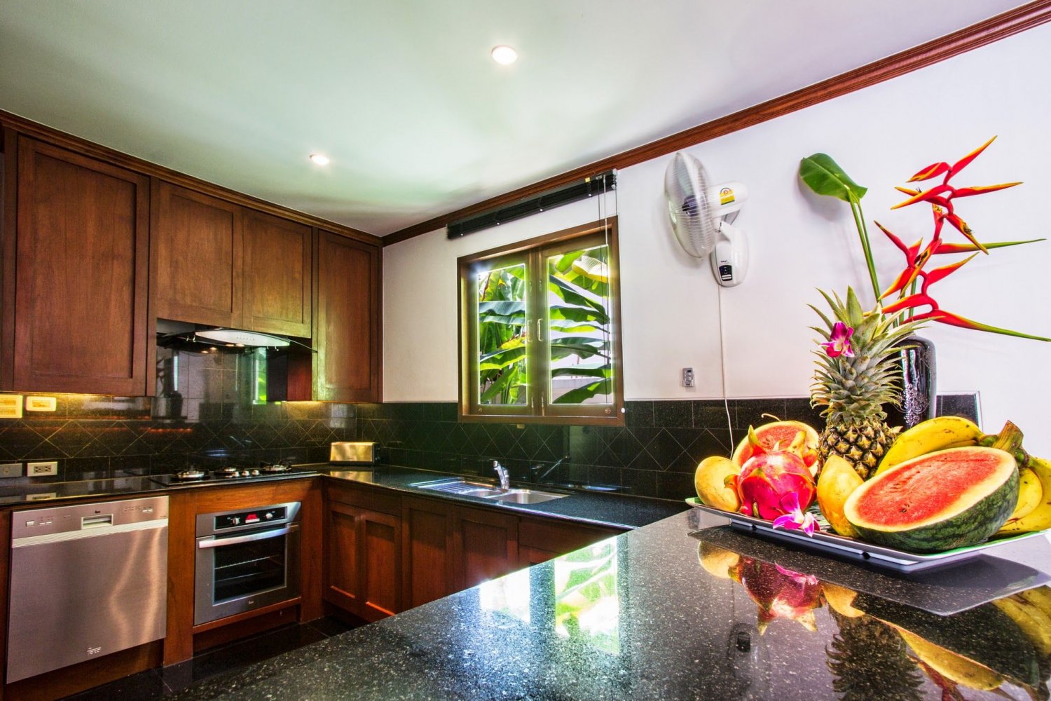 Property image - gallery 14