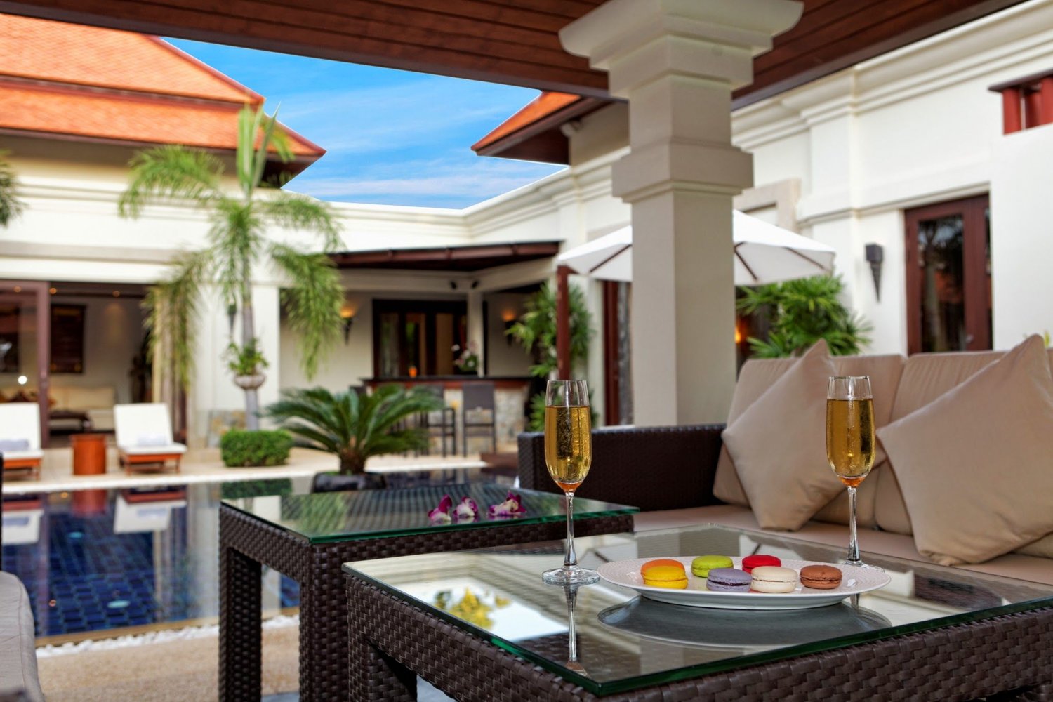 Property image - gallery 24