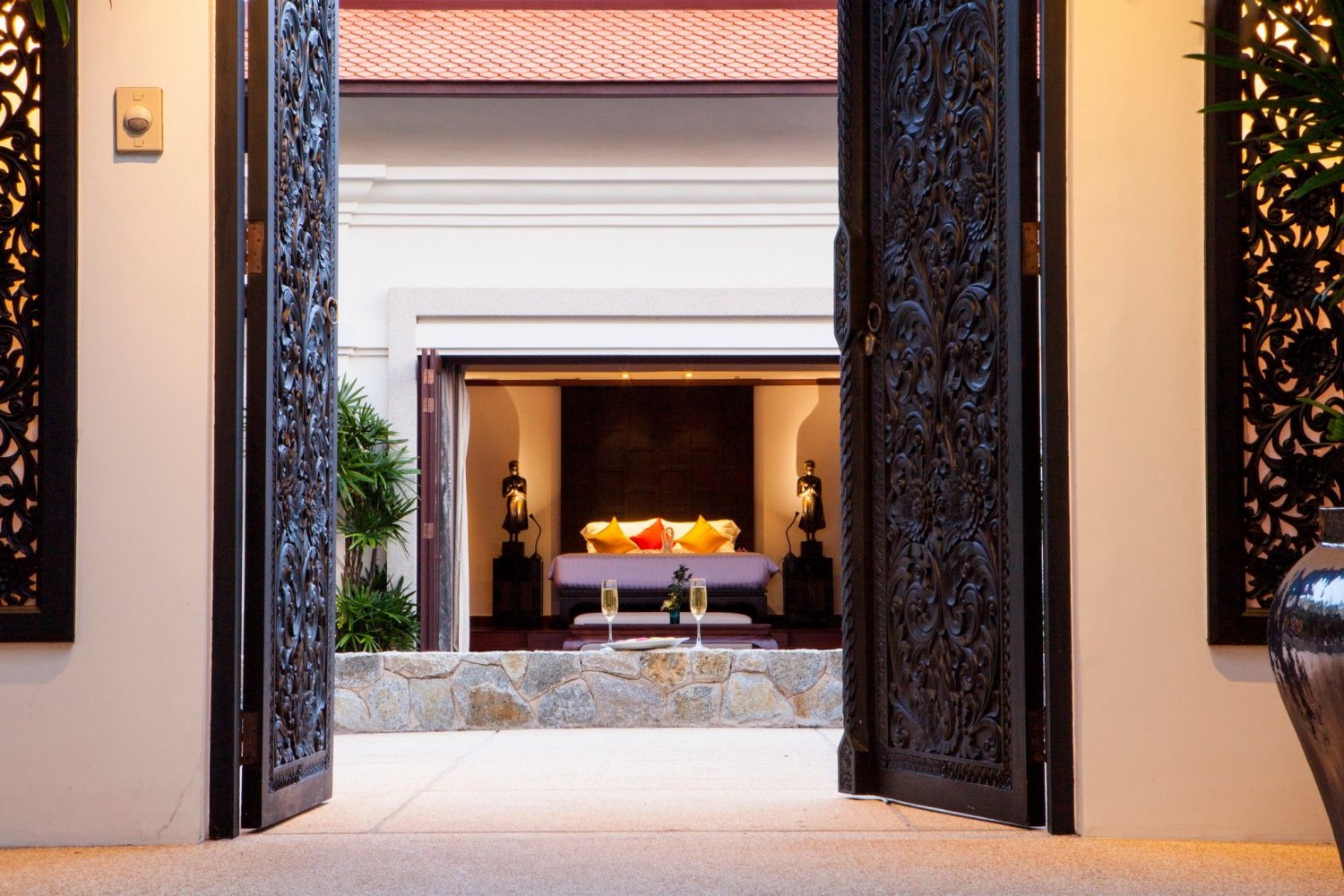 Property image - gallery 23