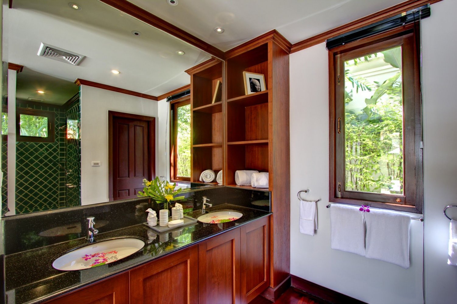 Property image - gallery 18