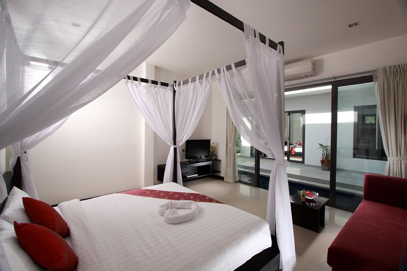 Property image - gallery 10