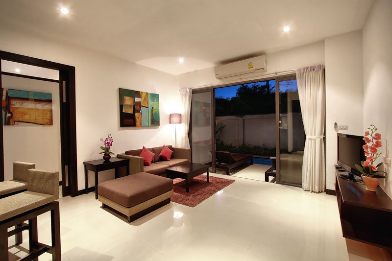 Property image - gallery 18