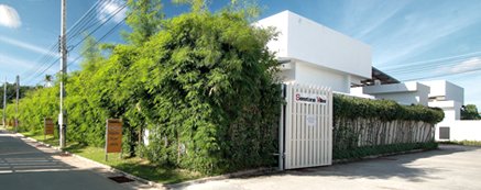 Property image - gallery 25