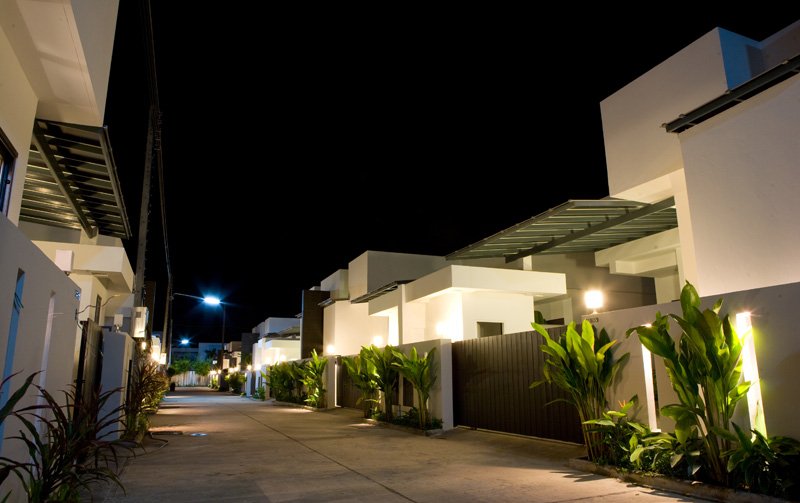 Property image - gallery 24