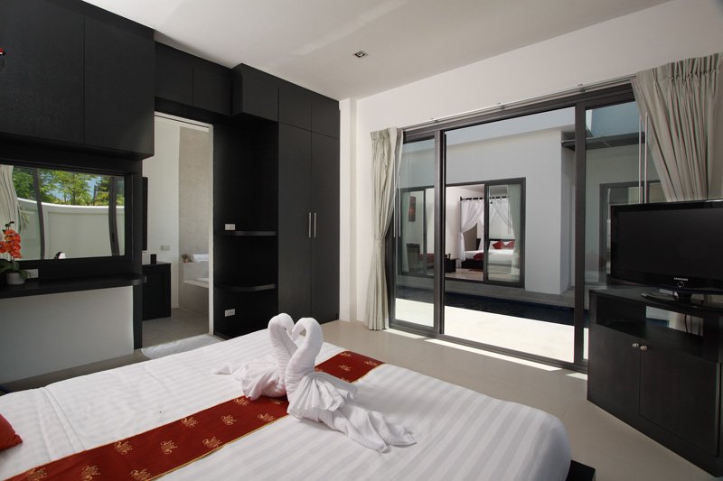 Property image - gallery 7