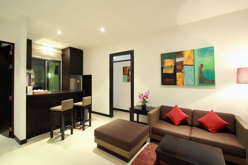Property image - gallery 15