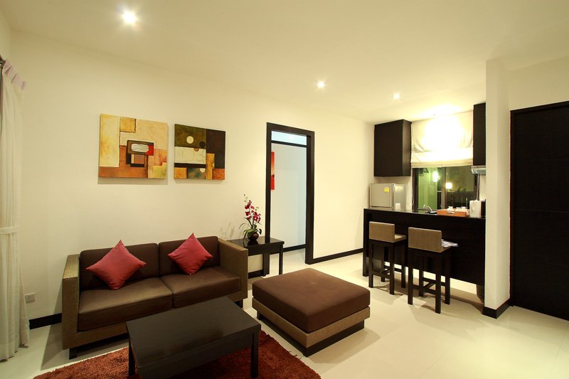 Property image - gallery 11