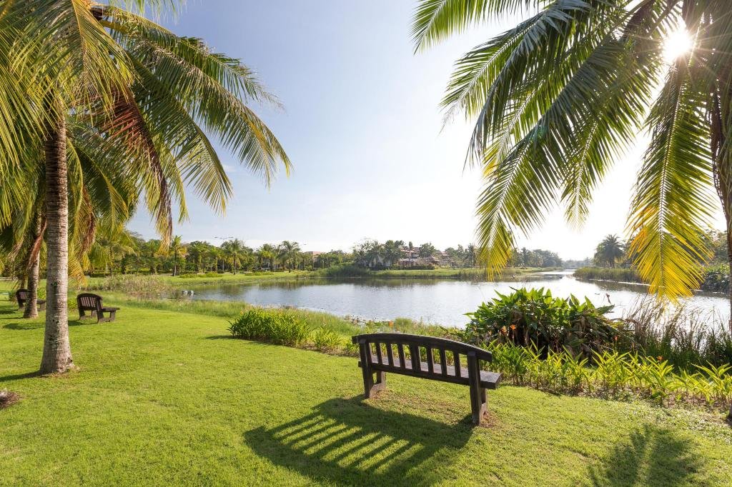 Property image - gallery 30