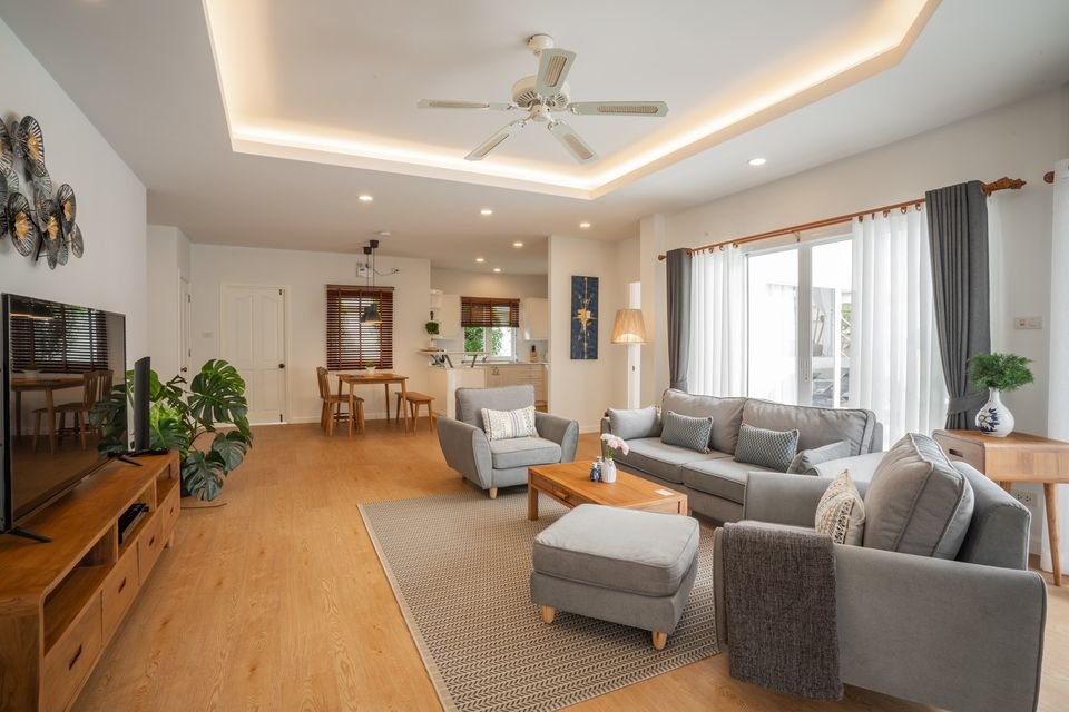 Property image - gallery 7