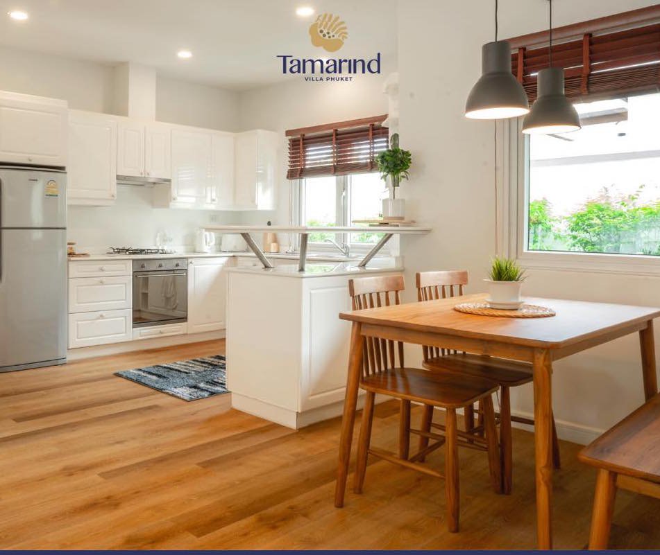 Property image - gallery 10