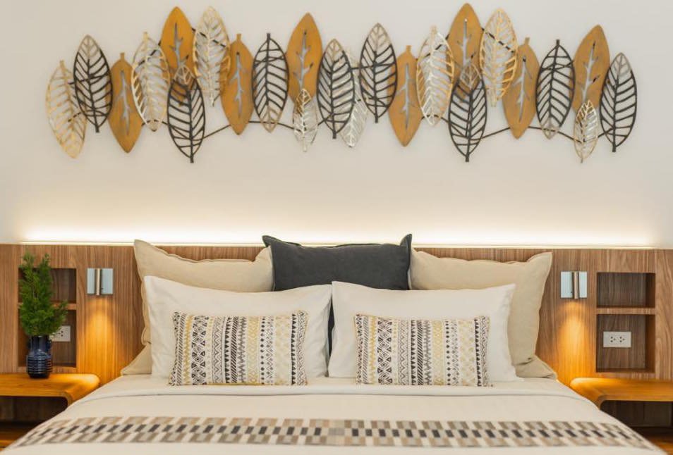 Property image - gallery 9