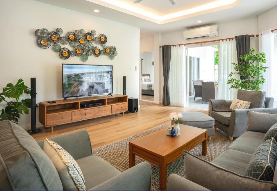 Property image - gallery 8