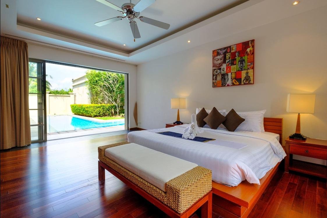 Property image - gallery 13