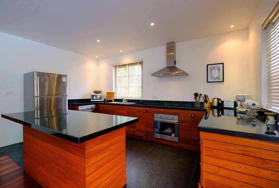 Property image - gallery 9