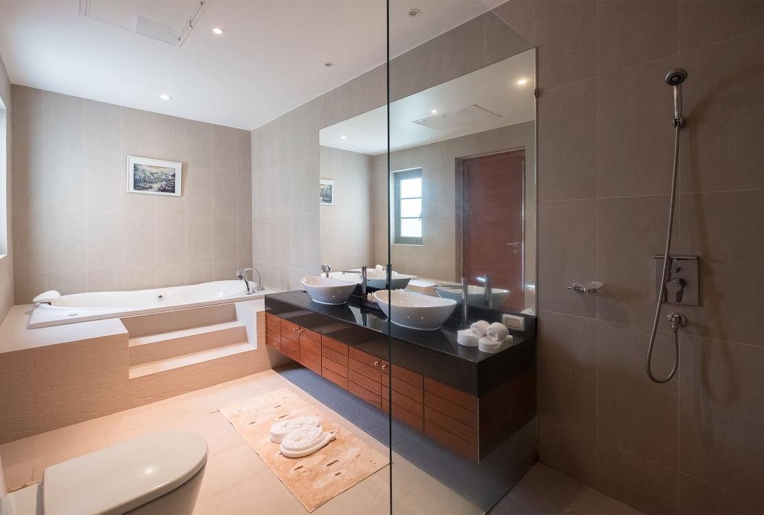 Property image - gallery 15