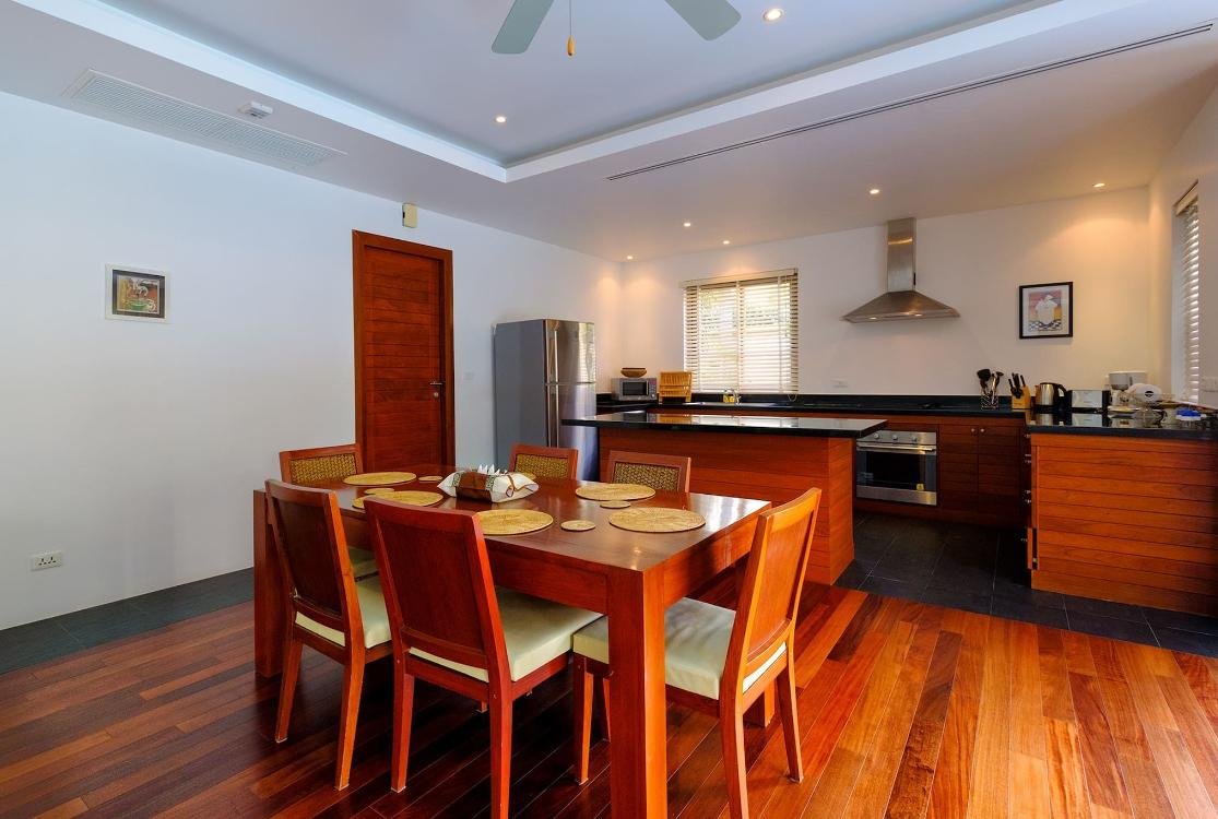 Property image - gallery 7