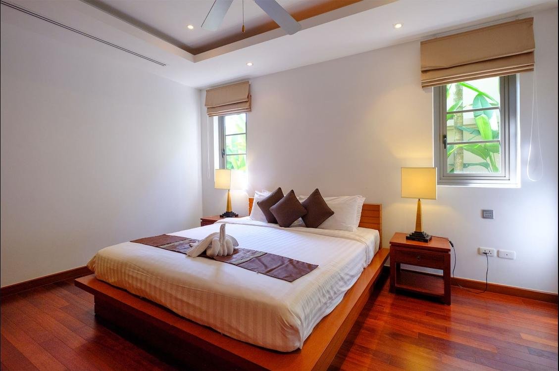 Property image - gallery 11