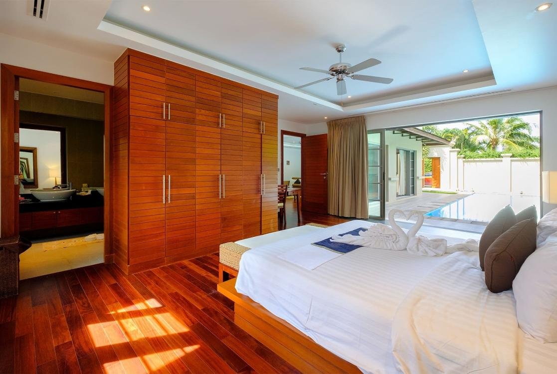 Property image - gallery 10