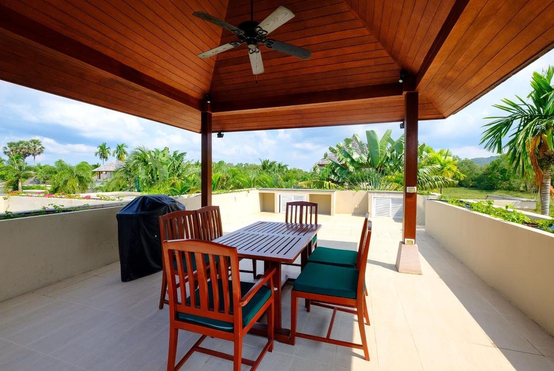 Property image - gallery 17