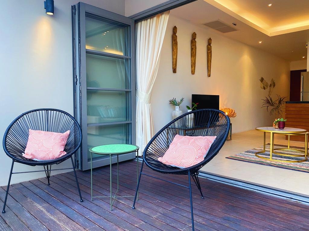 Property image - gallery 16