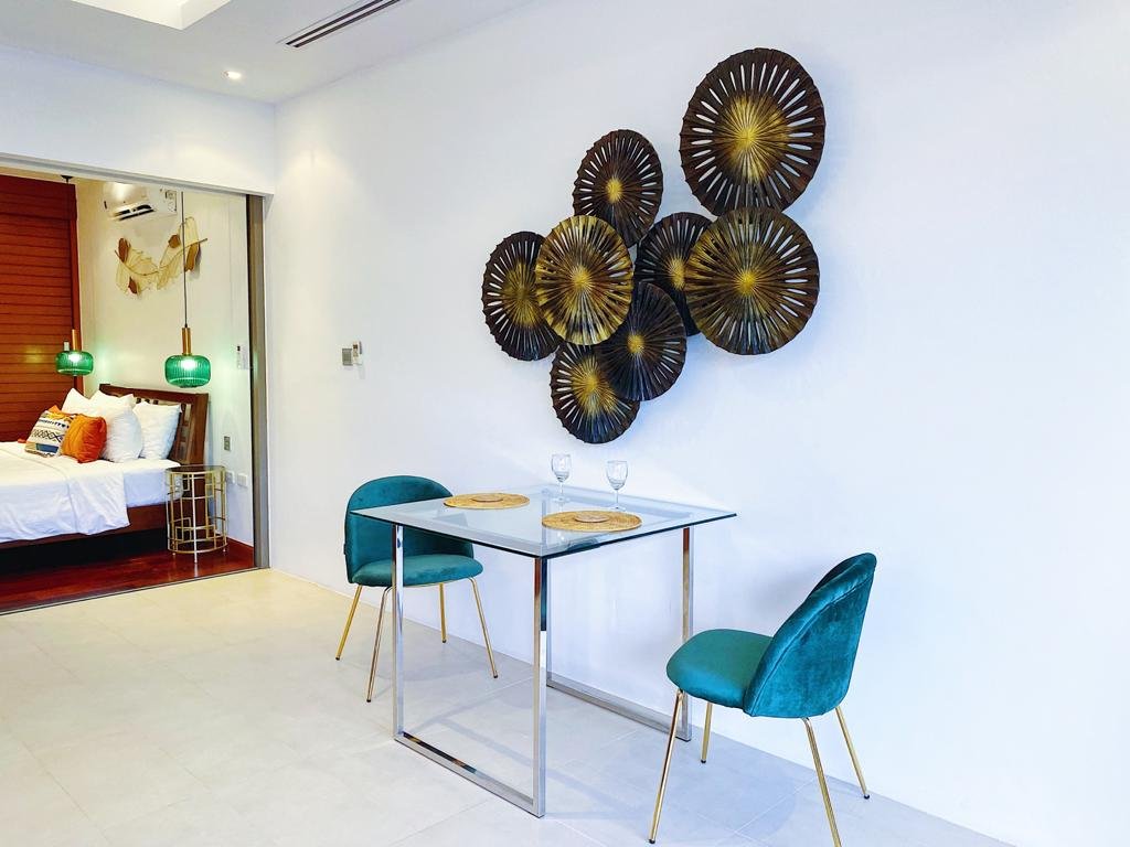 Property image - gallery 7