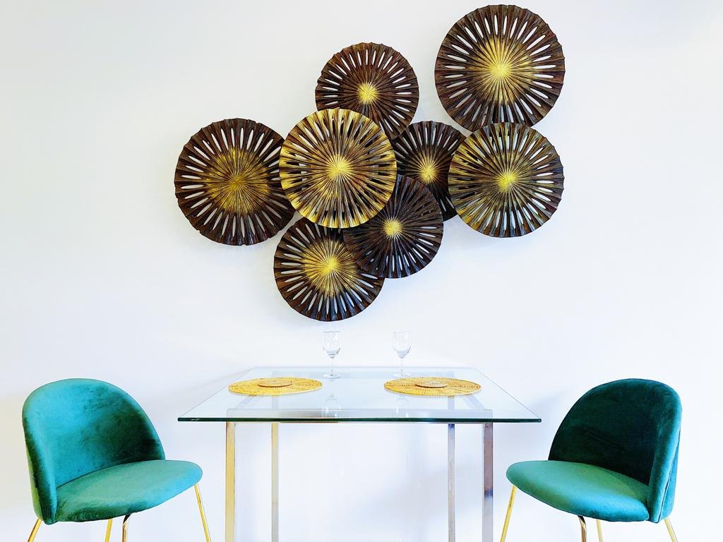 Property image - gallery 8