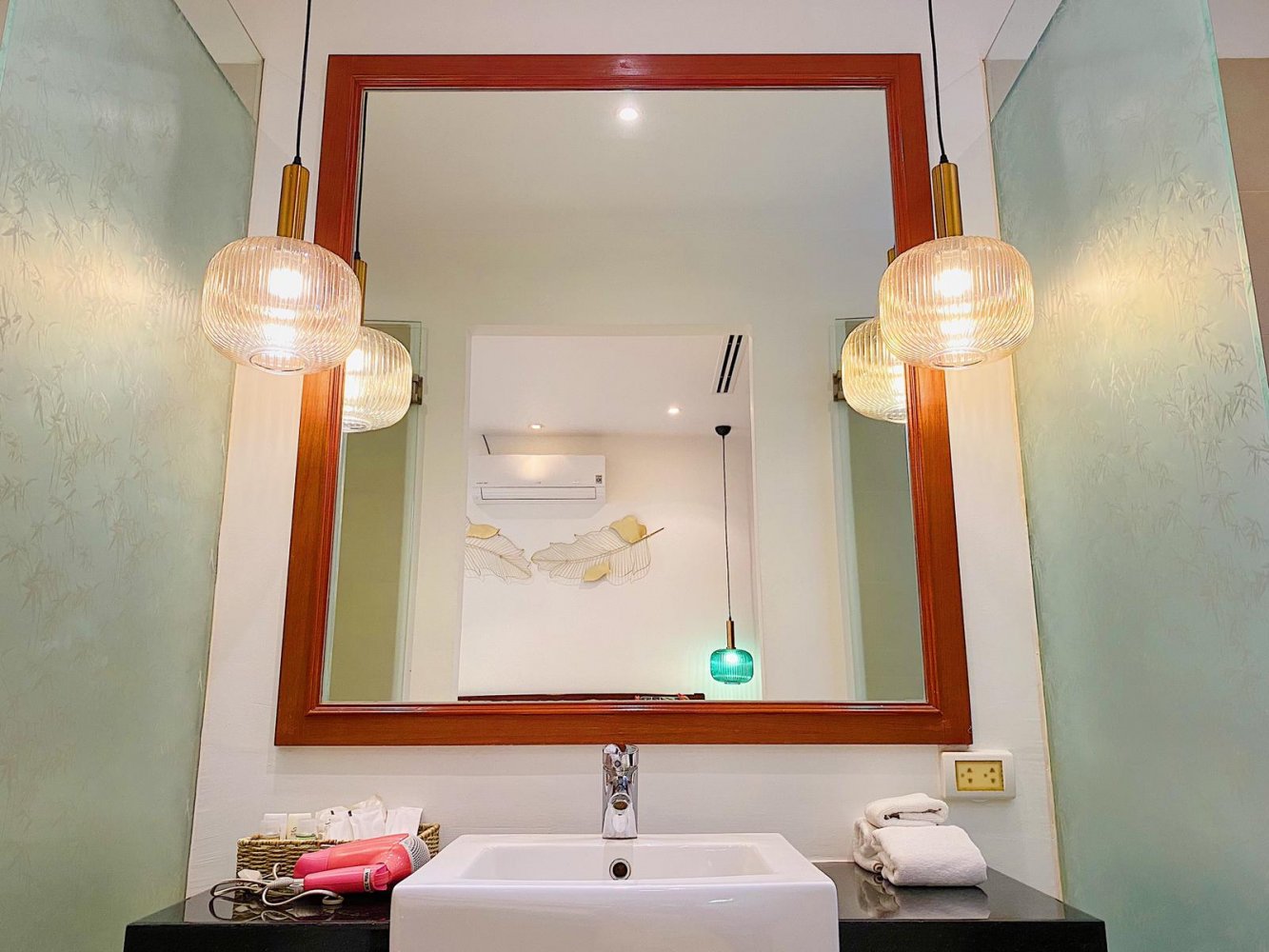 Property image - gallery 14