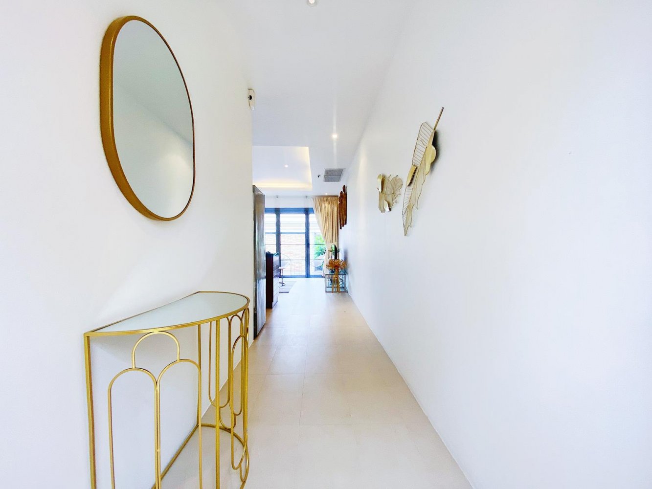 Property image - gallery 12