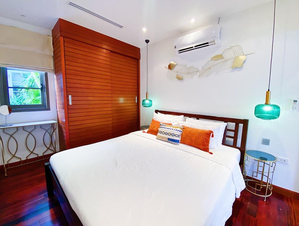 Property image - gallery 11