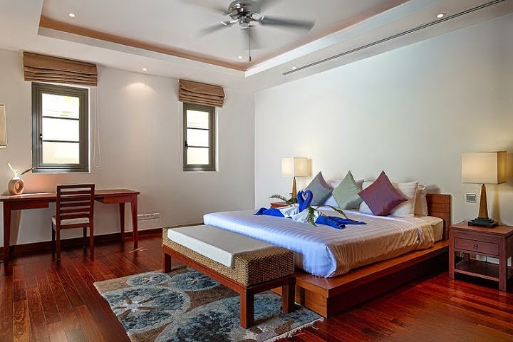 Property image - gallery 21