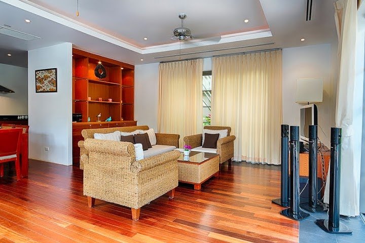 Property image - gallery 9