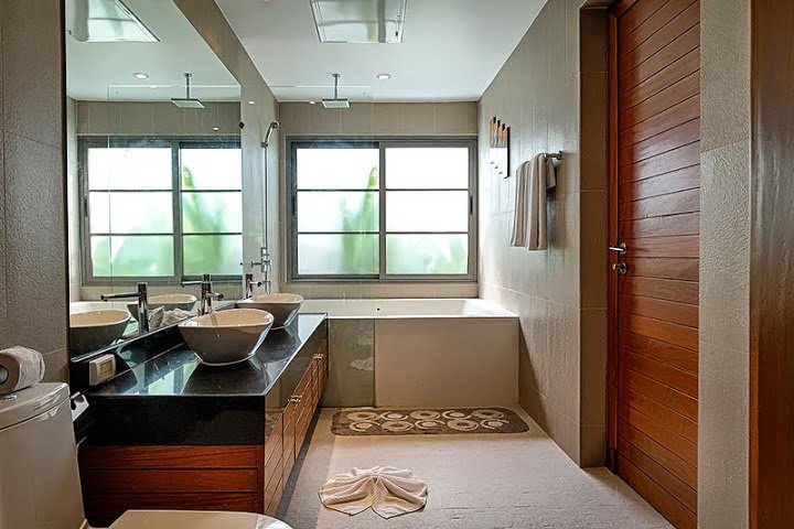 Property image - gallery 19