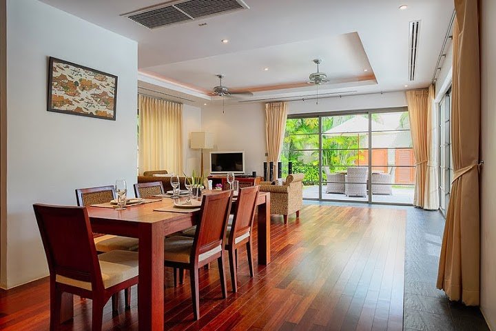 Property image - gallery 12