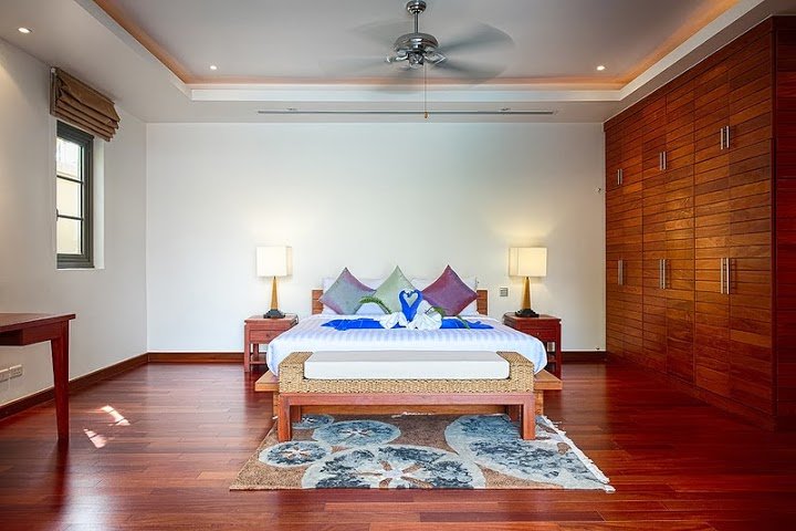 Property image - gallery 20