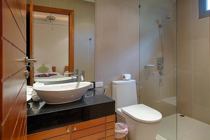 Property image - gallery 17