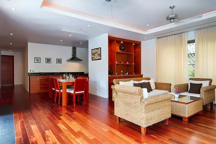 Property image - gallery 11