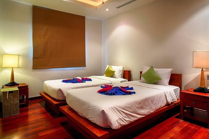 Property image - gallery 16