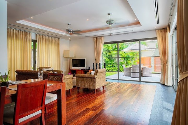 Property image - gallery 10